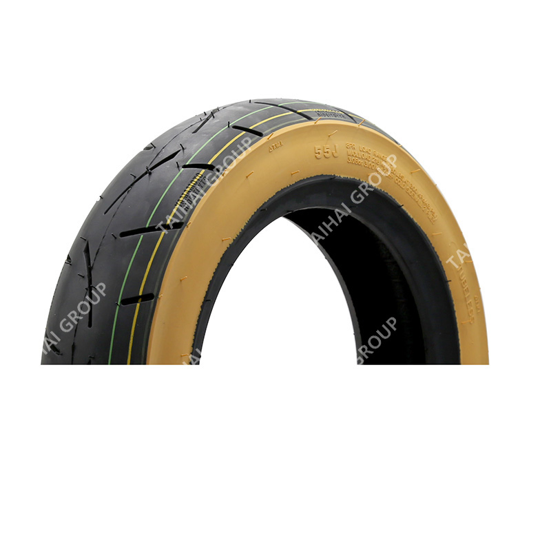 Мотошина Yamamoto 53% резины для Yamaha, Honda