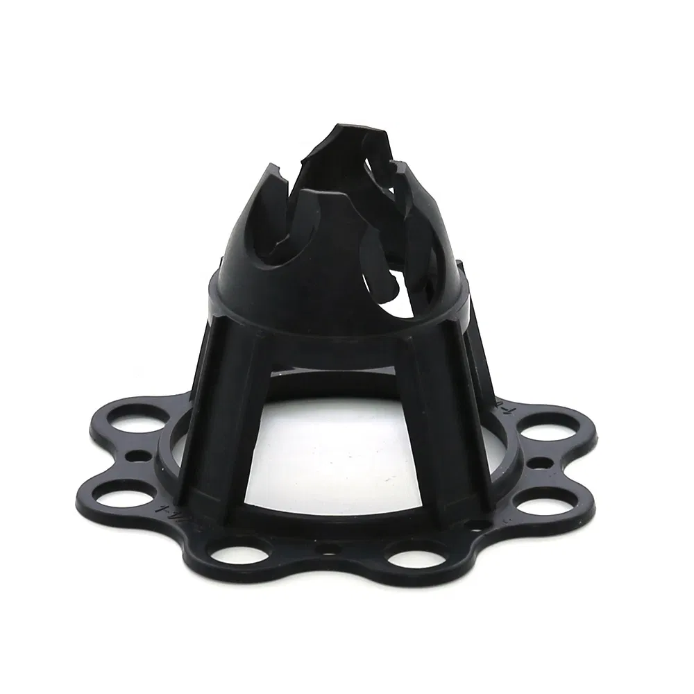 Hot Sale Plastic Concrete Rebar Support Spacer