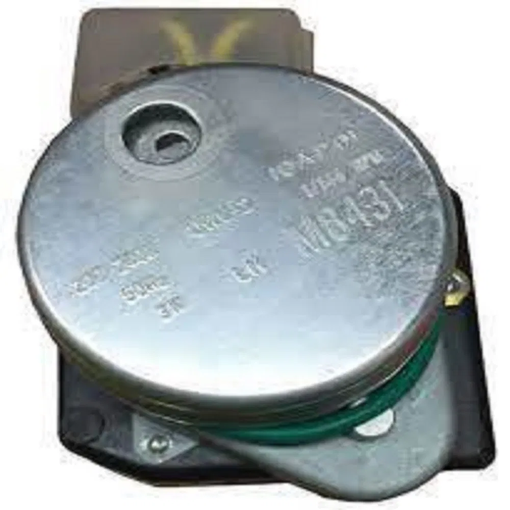 Super Quality Digital Defrost Timer for Sell