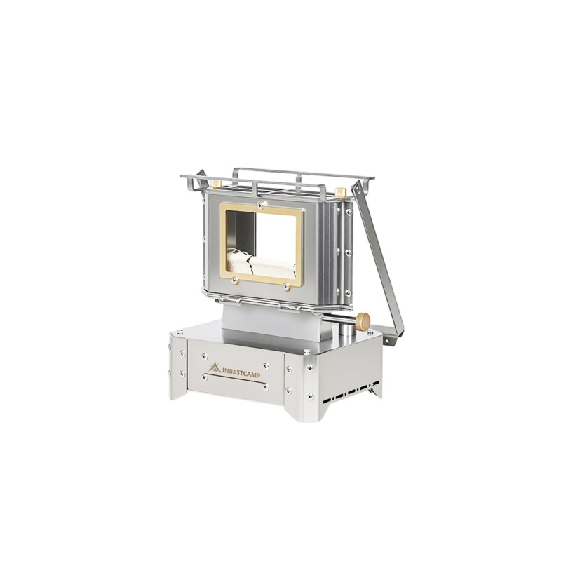 Kerosene Stove, New Style Outdoor High-Efficiency Kerosene Stove