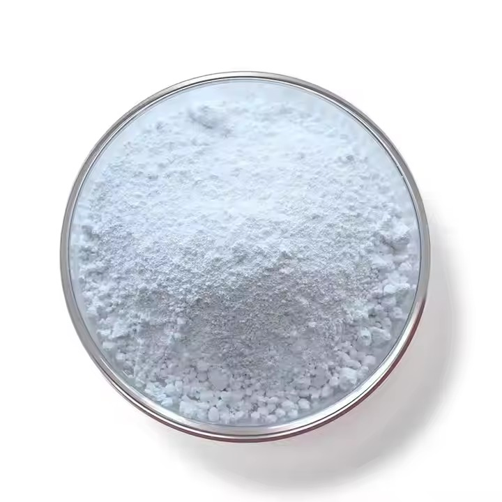 Methyl Cellulose Price Methylcellulose Mc Powder