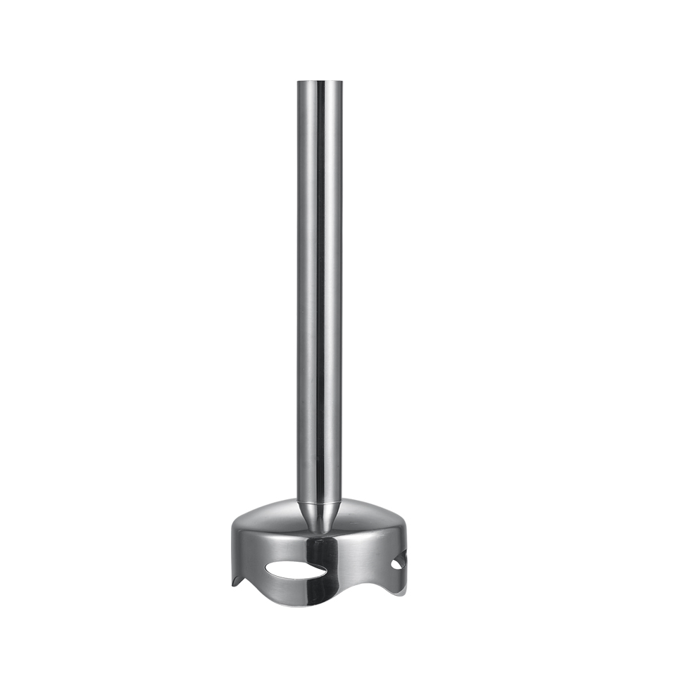 Spare Parts for Hand Blender & Stick Blender & Blender & Food Processor
