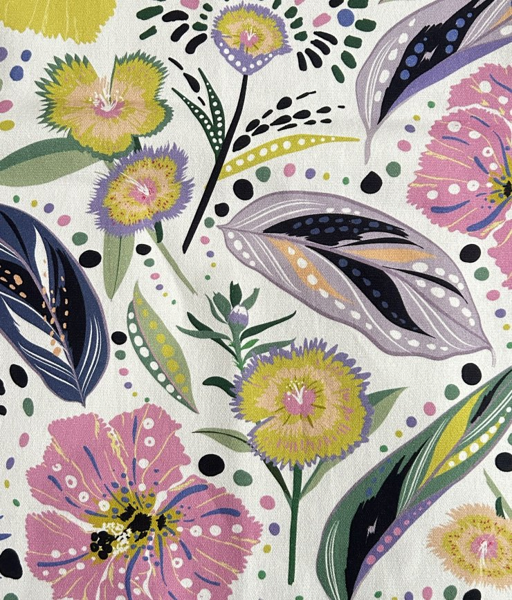 Custom Printed Kitchen Napkins Tea Towel