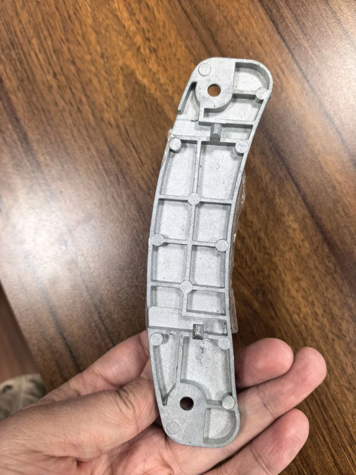 Use Washing Machine Spare Parts Door Hinge