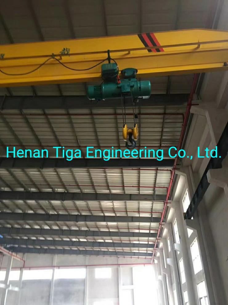 Chinese Factory Price Prefabricated Steel Structure Warehouse Workshop