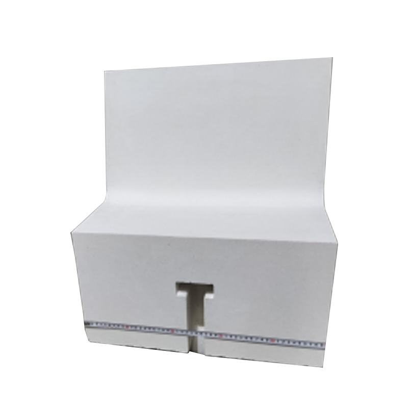 Легковесный муллитовый огнеупорный кирпич Fire Brick