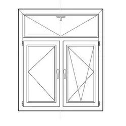 Metal Awnings Aluminum Insulated Lowe Glass Window Wood Color Awning