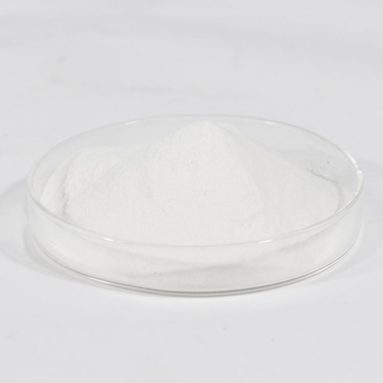 Air-Entraining PCE Admixture PCE Polycarboxylate for Road & Bridge Concrete