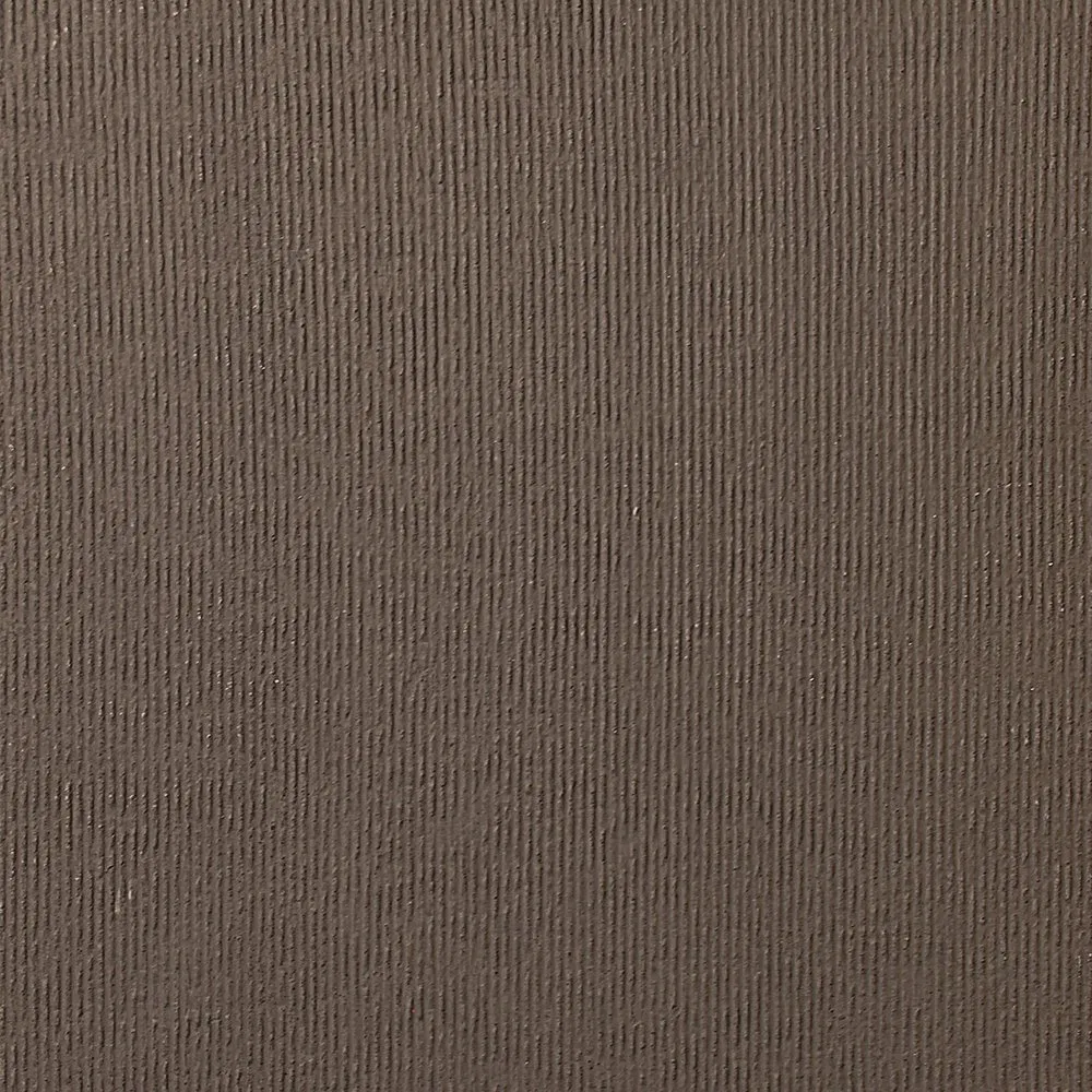 Flexible Soft Brick Stone Wall Cladding Tiles - Lightweight Faux Stone Panels for Exterior Decoration with Natural Texture
