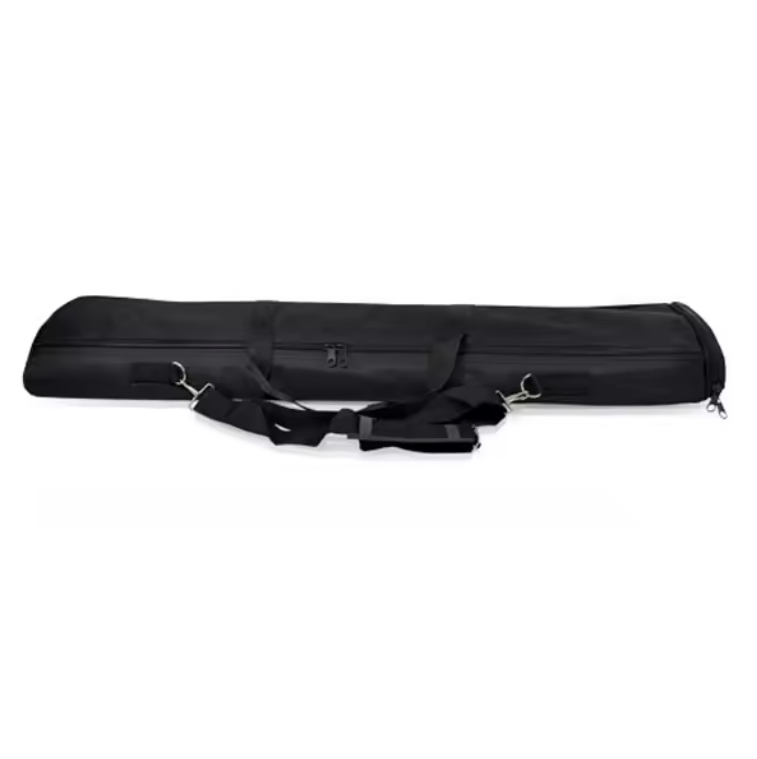 Aluminum Double Sides Roll-up Banner Stand