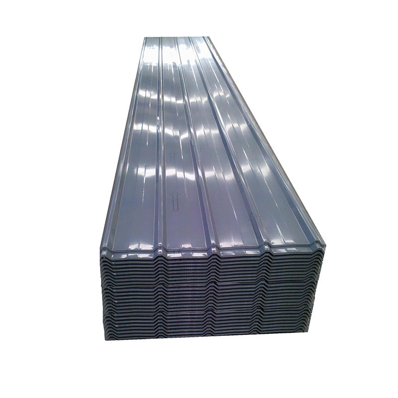 Durable Prepainted Aluminum Zinc Roofing Sheets for Sale