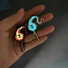 Fashion Personalized Cheap Metal Souvenir Lapel Pin