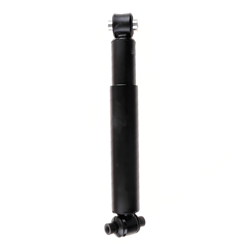 Premium Truck Front Shock Absorber, OE 20769819