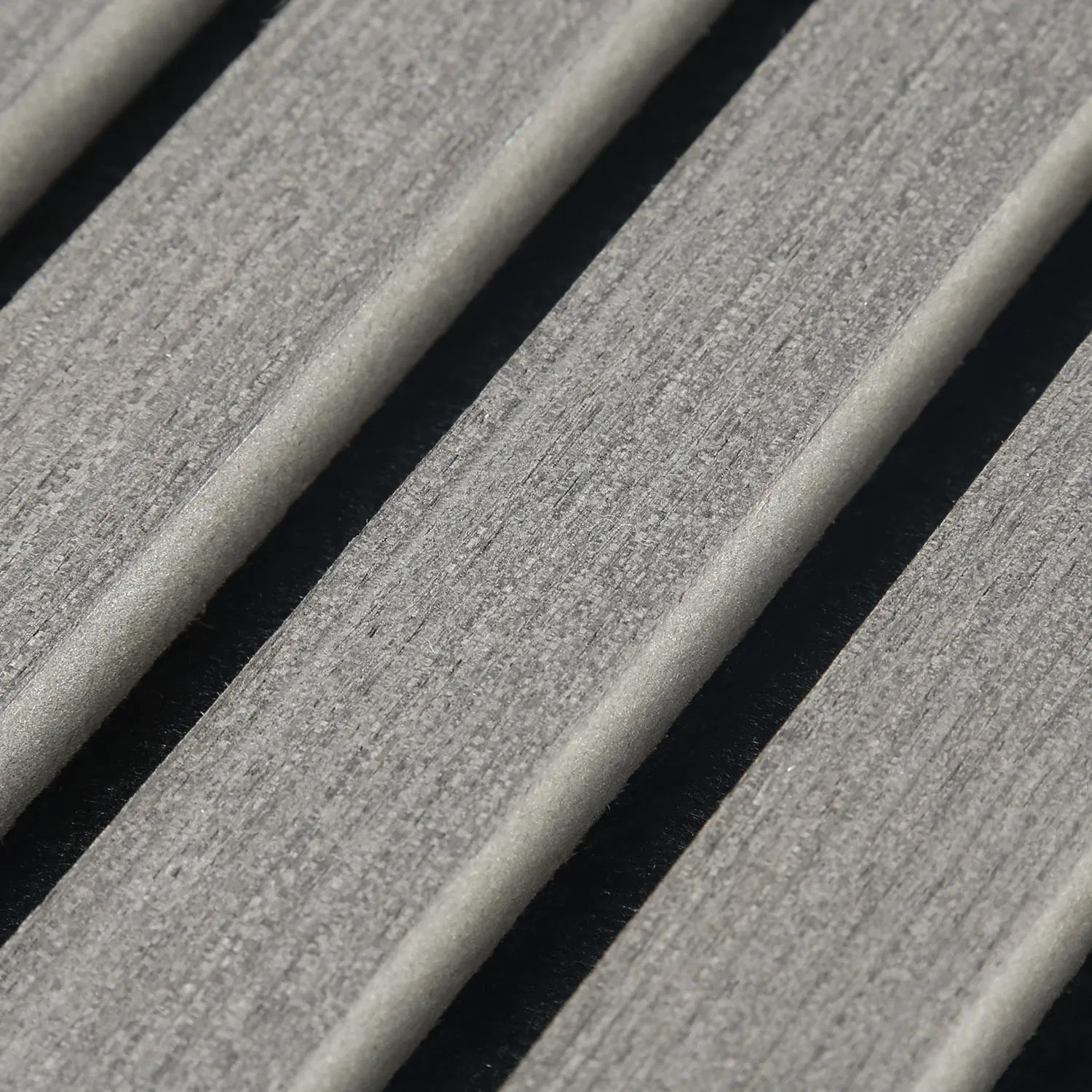 Premium Sound Absorbing Foam Panels for Acoustic Control