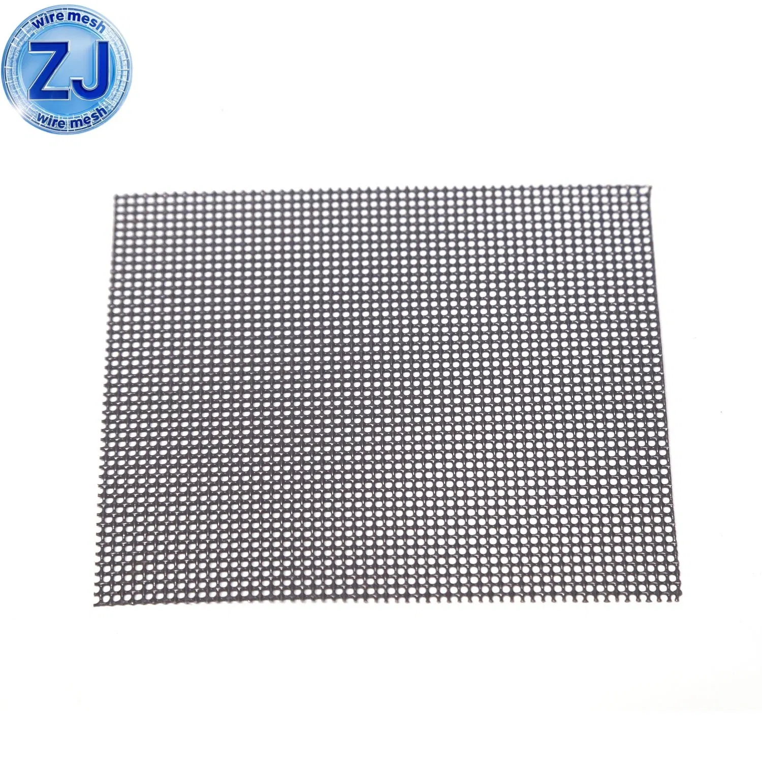 Aluminum Frame Sliding Anti Mosquito Insect Screens Rolling Invisible Mesh