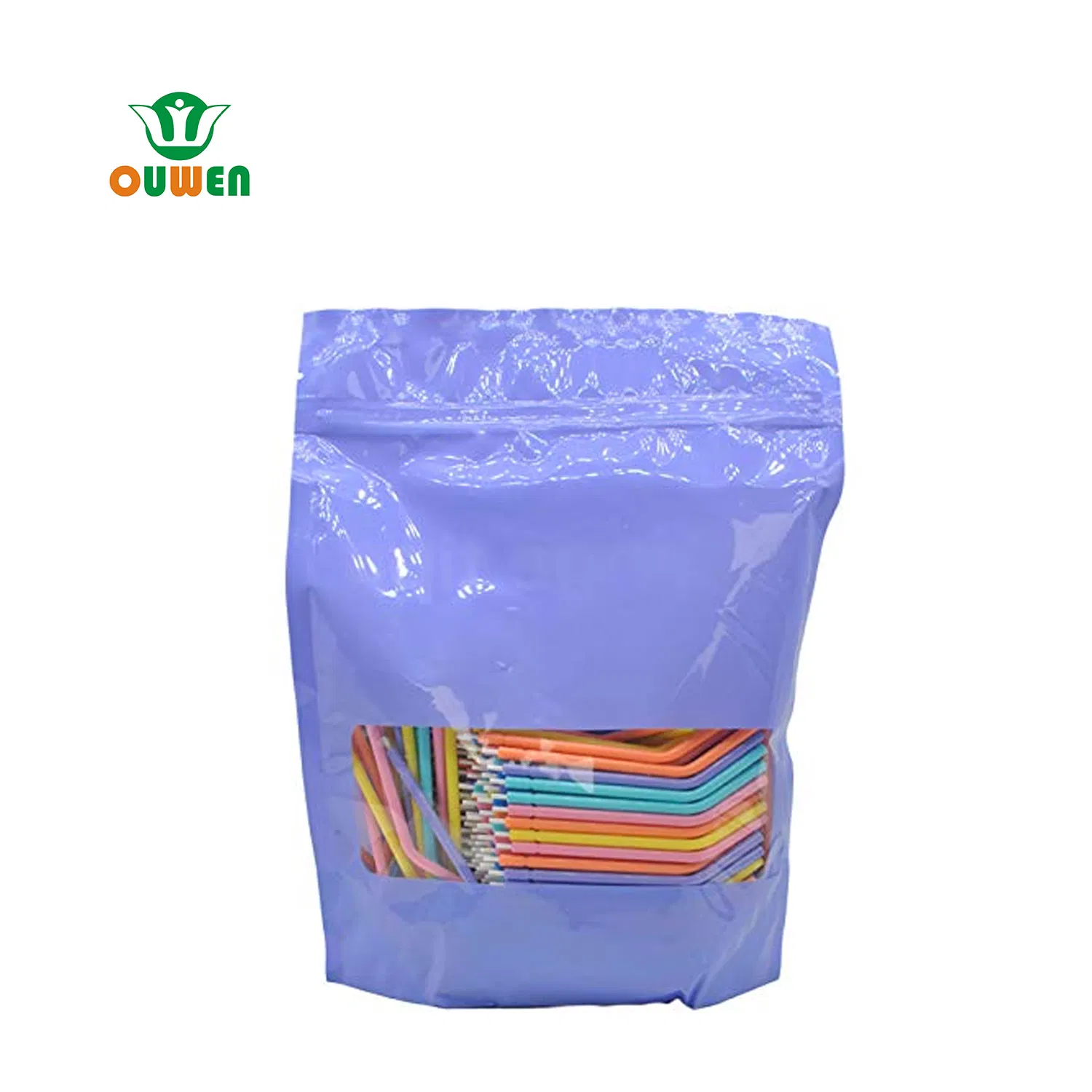 Factory Direct Sale Syringe Tip Disposable Air Water 3 Ways Syringe Tips