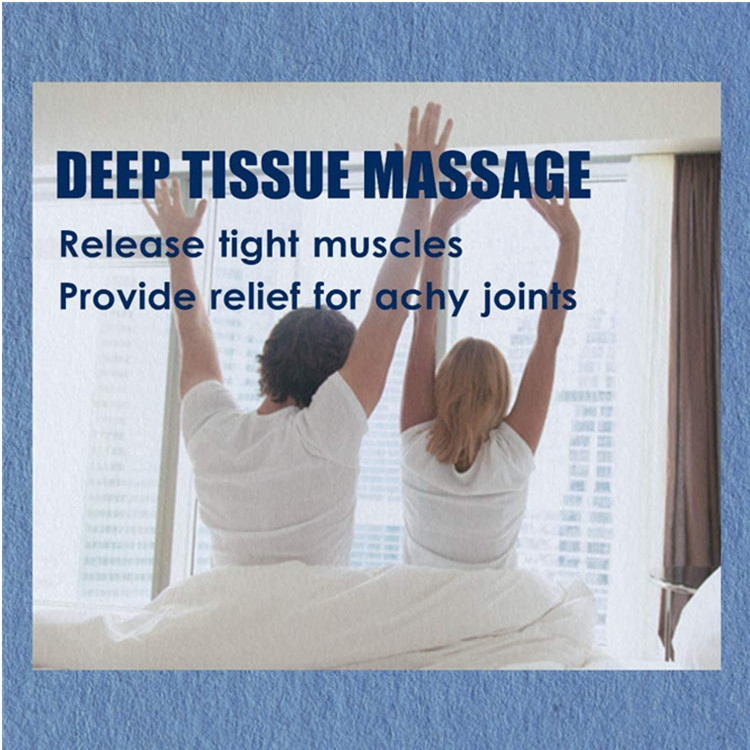 100% Natural Anti Cellulite Treatment Massage Oil Skin Tightening & Firming Oil