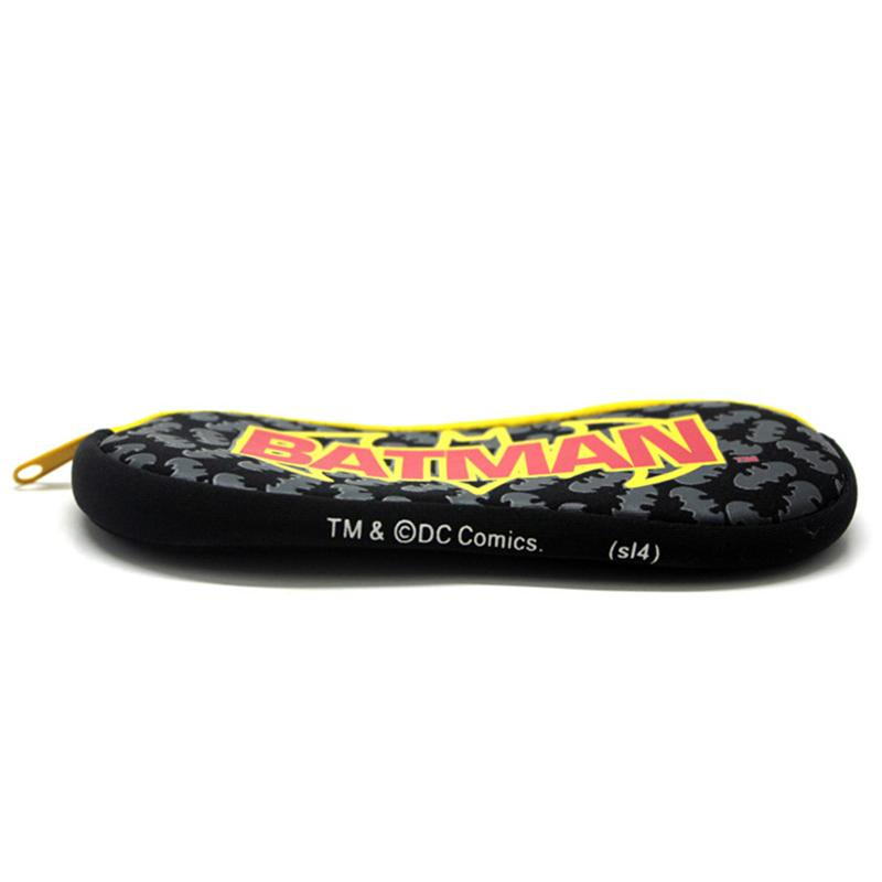 Waterproof, Lightweight, Fashionable, Durable Neoprene Protective Bag Glasses Pouch.