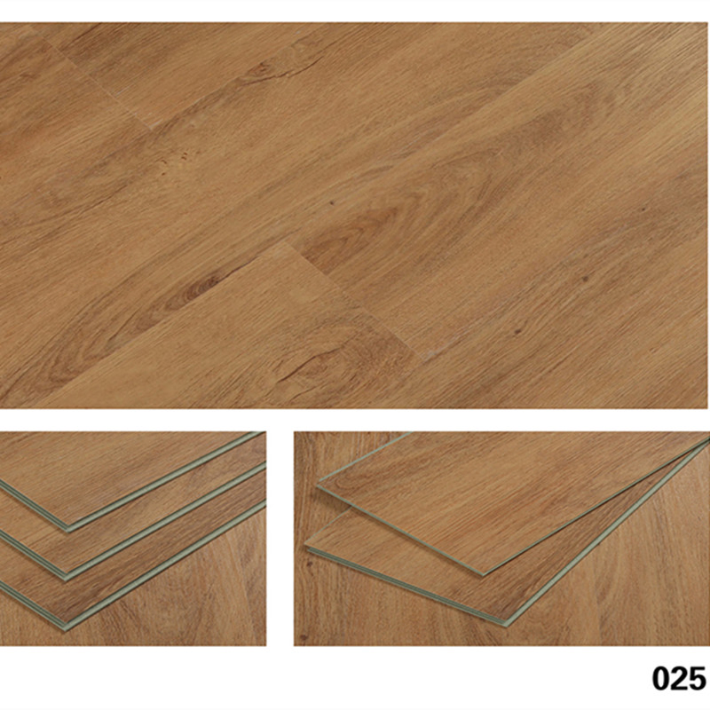 Engineered Wood Flooring, Grey Colour, White Grain, European Oak Hardwood Planks
