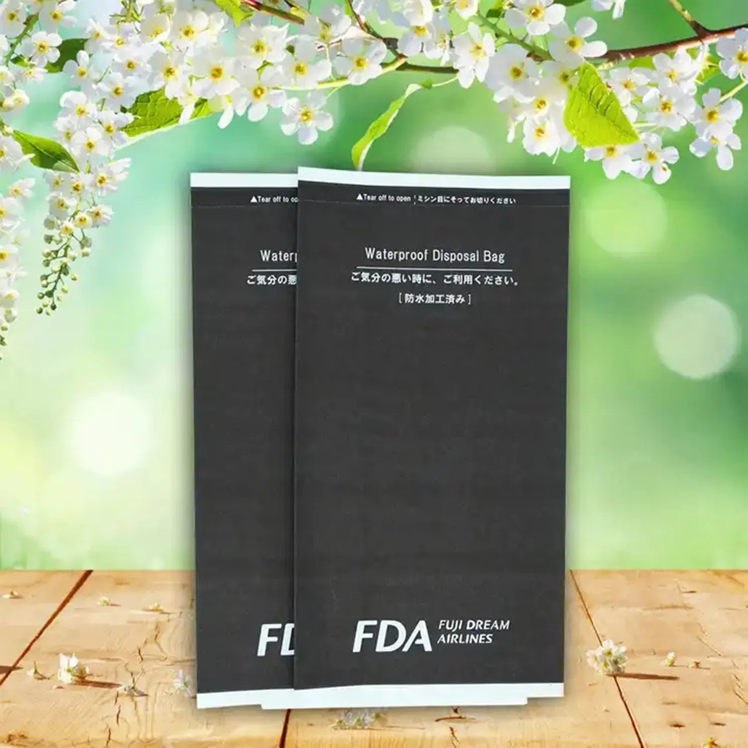 Custom Printed Logo Local Generic Pharmacy Medical Sickness Flat / Twisted Handles Carrier White Kraft Paper Bags for Medicine