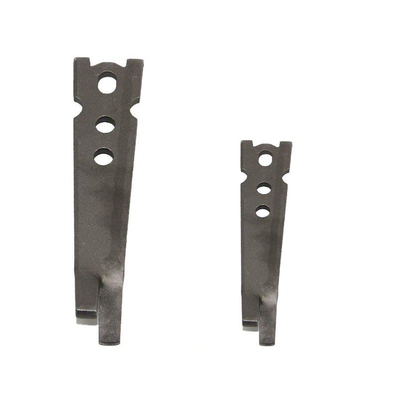 Universal Erection Anchor Lifting Inserts for Precast Concrete Accessories Building Material