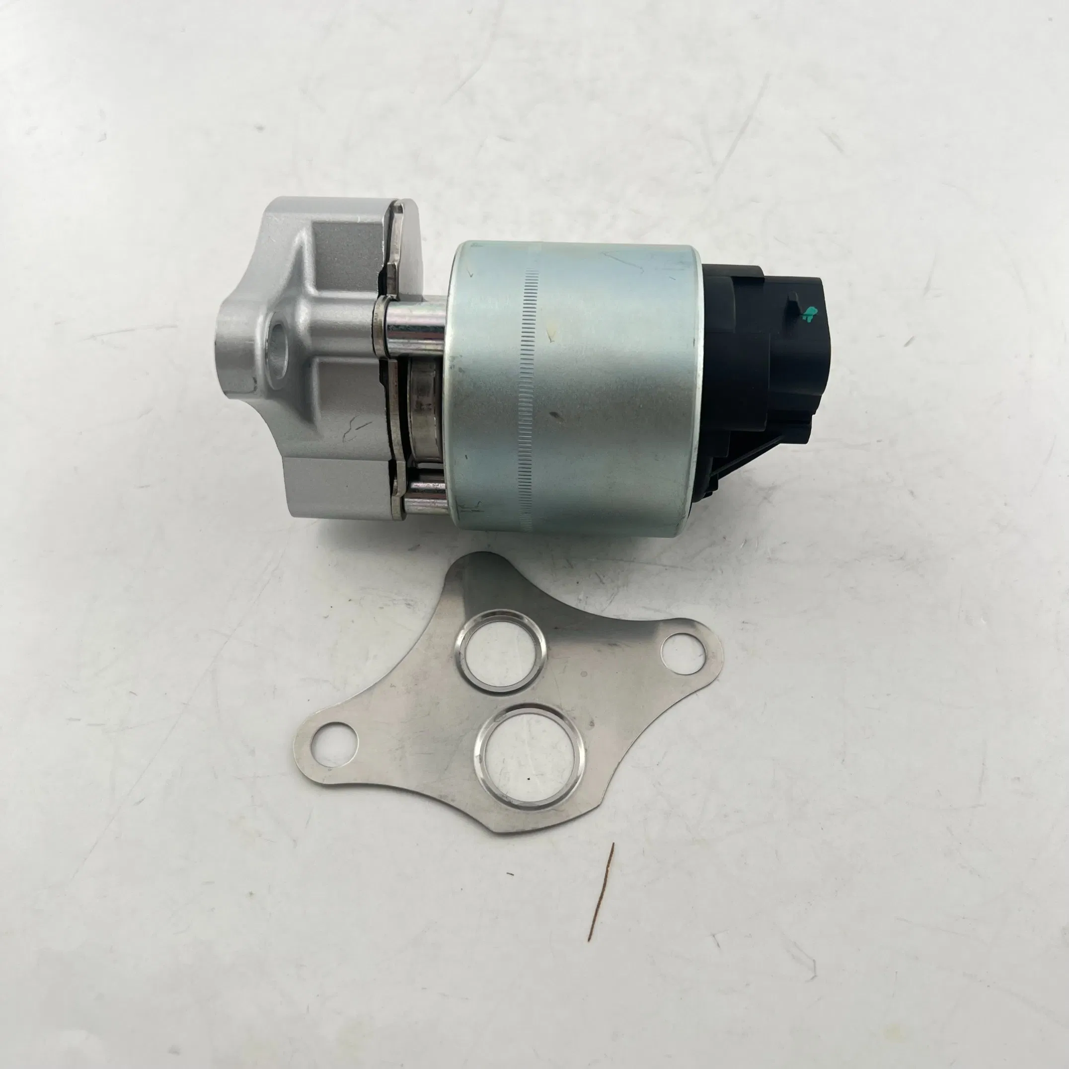 Клапан EGR EGV587 для Buick, Chevrolet, Daewoo, Jaguar