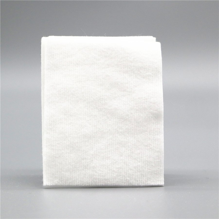 Zero Waste Bamboo Makeup Remover Pads Washable Organic Cotton Pads