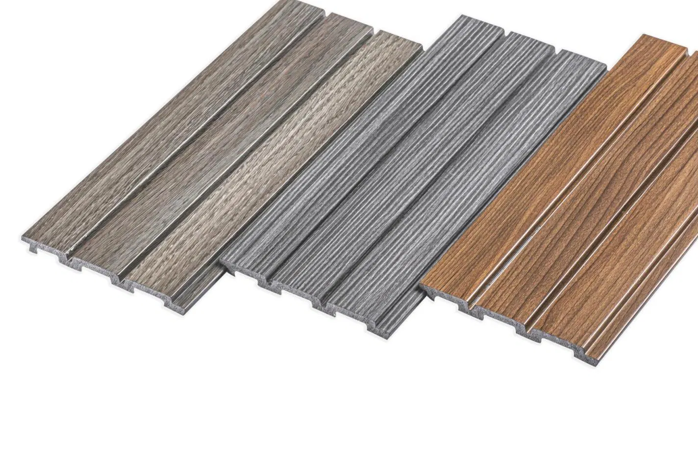 PVC Ceiling Panel and PVC Wall Panel for House Design Decoration