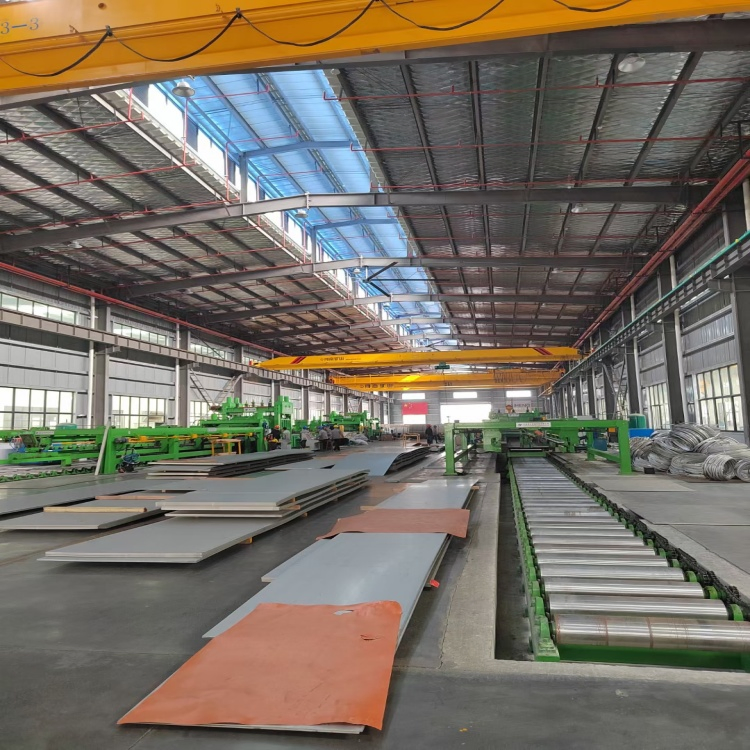 12 Inch Diameter Aluminium Tube 7075 Anodized Aluminum Pipe