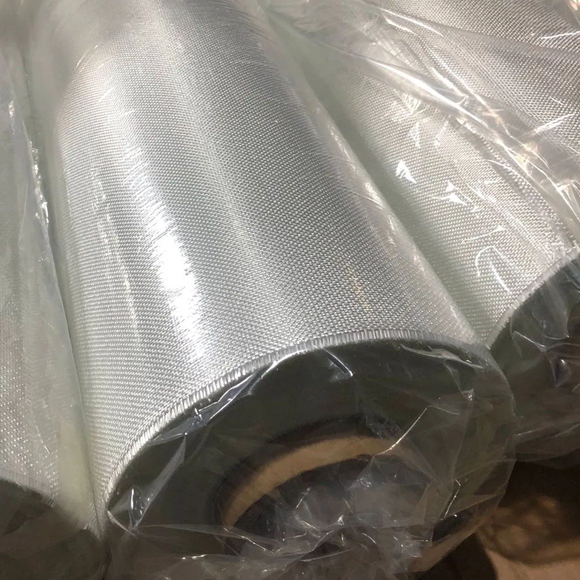 6oz Standard Fiberglass Fabric/Cloth for Surfboard