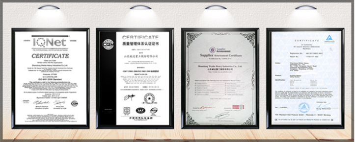 Станок ленточнопильный гидравлический по металлу GH4235