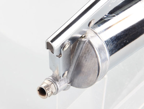 Маслёнка для картриджей 600cc, 9000psi