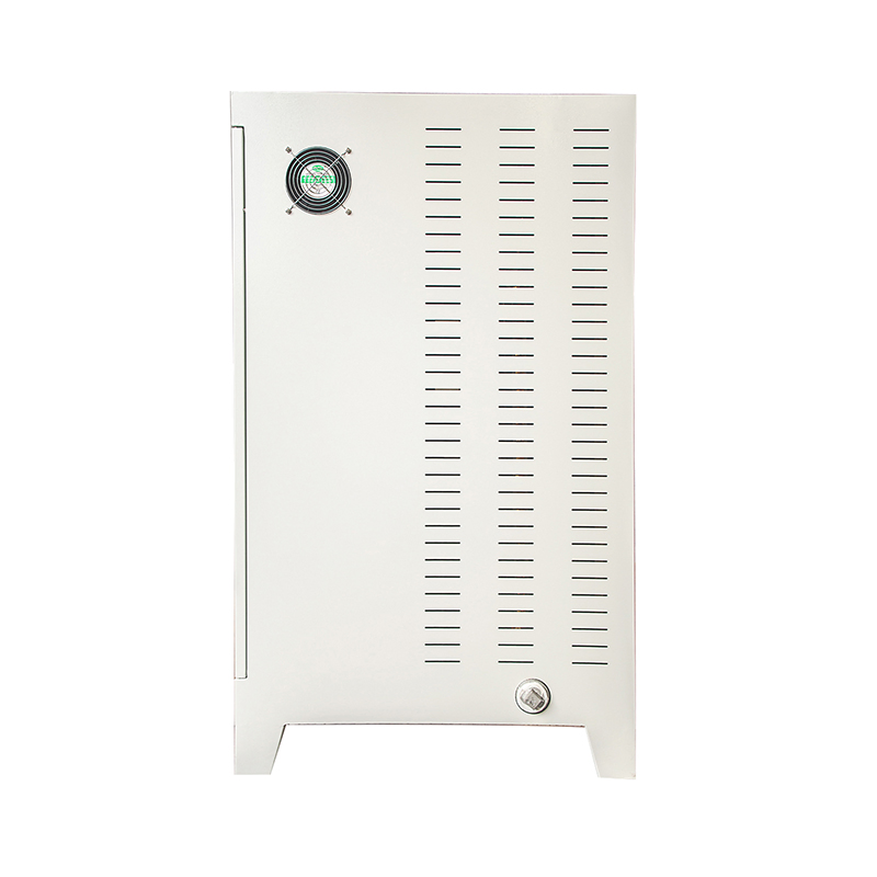 Portable Heating Device High Quality Central Heating Systems Manufacturing Electromagnetic Magnetic Induction Water Heater