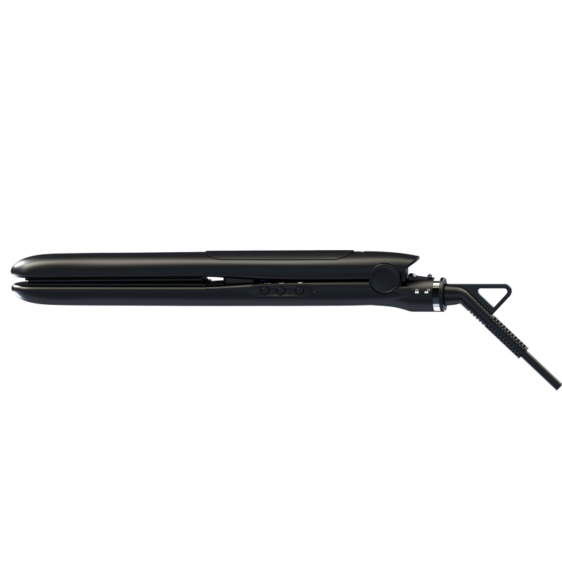 Good Quality Professional Private Label Ceramic Steam Vapor Iron