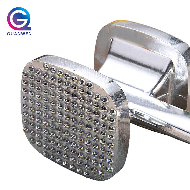 Hot Sale Wholesale Manufacturers Kitchen Accessories Meat Hammer Machine Meat Tender Hammer