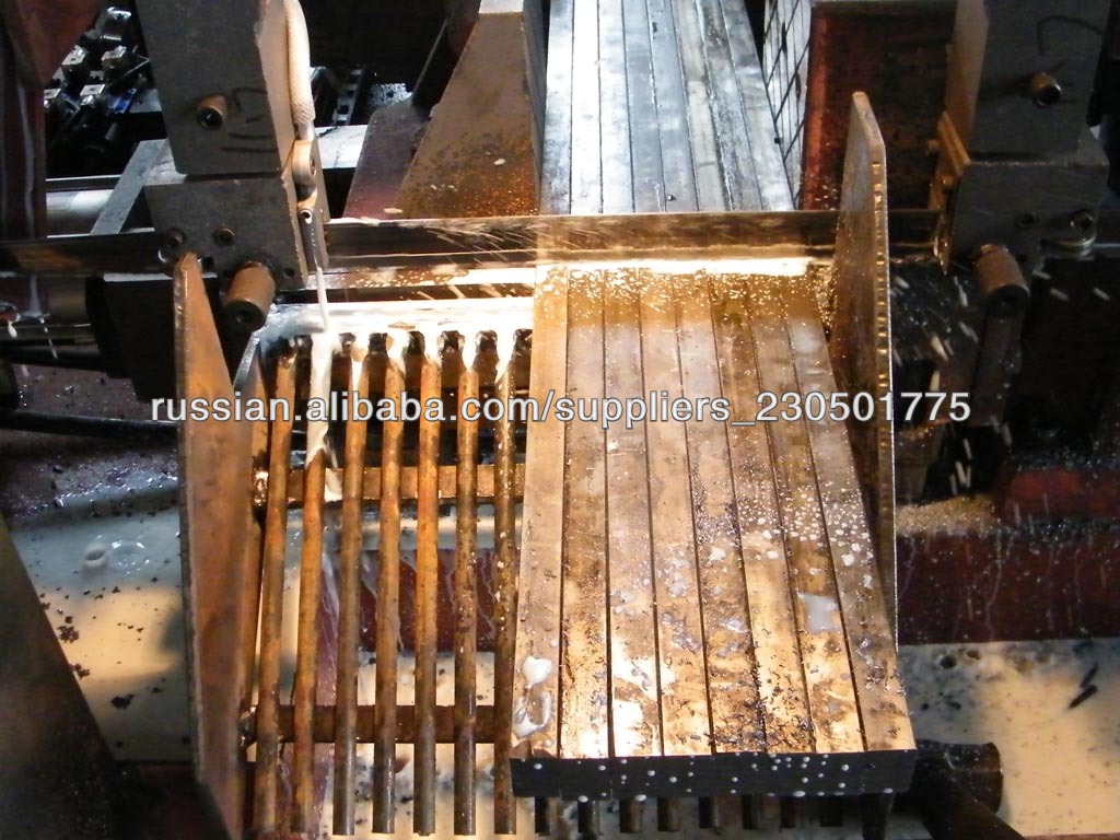 Станок ленточнопильный автоматический для труб по нержавейке 650 мм