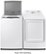 Hot Selling Perfect for Wall Mounting in Homes Washing Machine