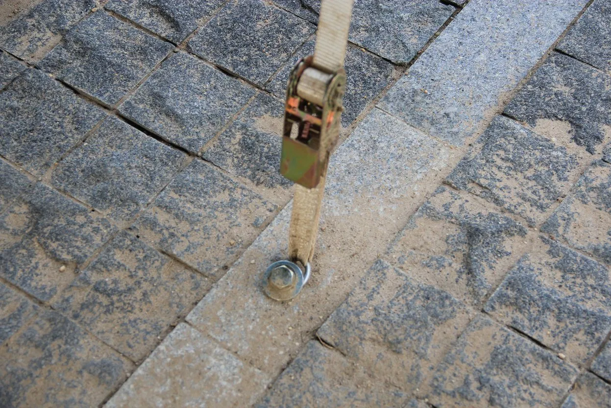 Factory Direct Sales to High Quality Car Tents in Large Parking Lots