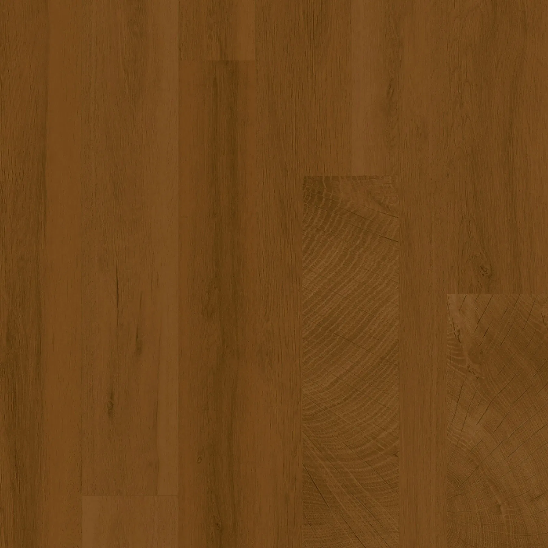 8K609 Geometric Wood Series 800*800mm Tiles for Interior Wall and Flooring of Living Room& Lobby&Kitchen&Balcony etc