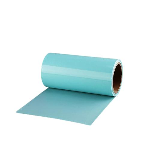 Best Products No Residue Blue Anti-Stick Paper