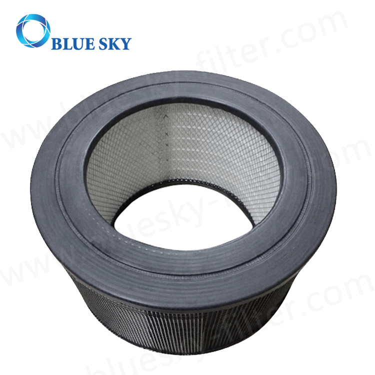 Air Purifier Replacement Cartridge HEPA Filters for Honeywell 22500 62500 83236 83256