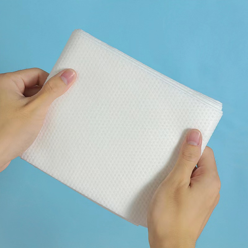 Disposable Bath Towels Attractive Price New Portable Hote Bath Towel