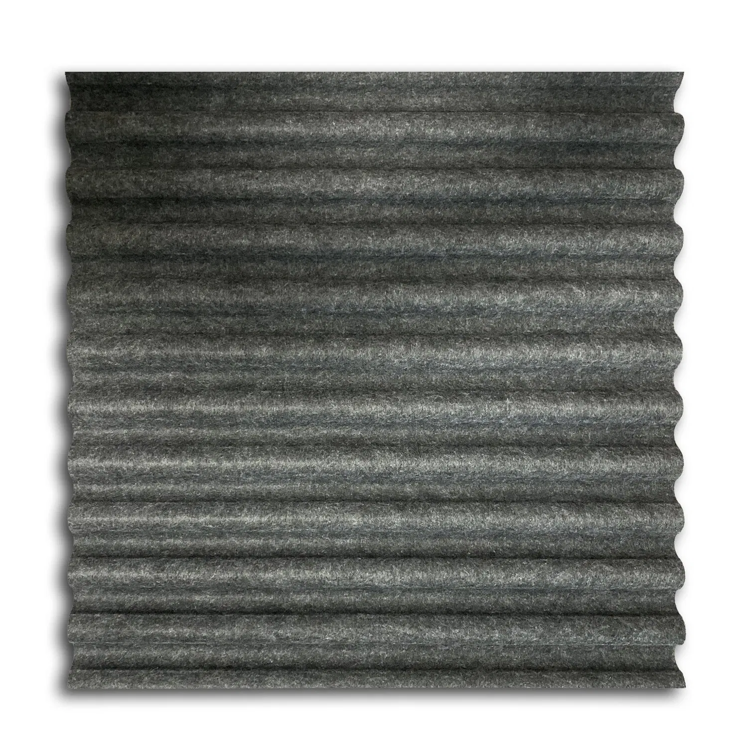 Soundproof Material Manufacturers Soundproof Material China