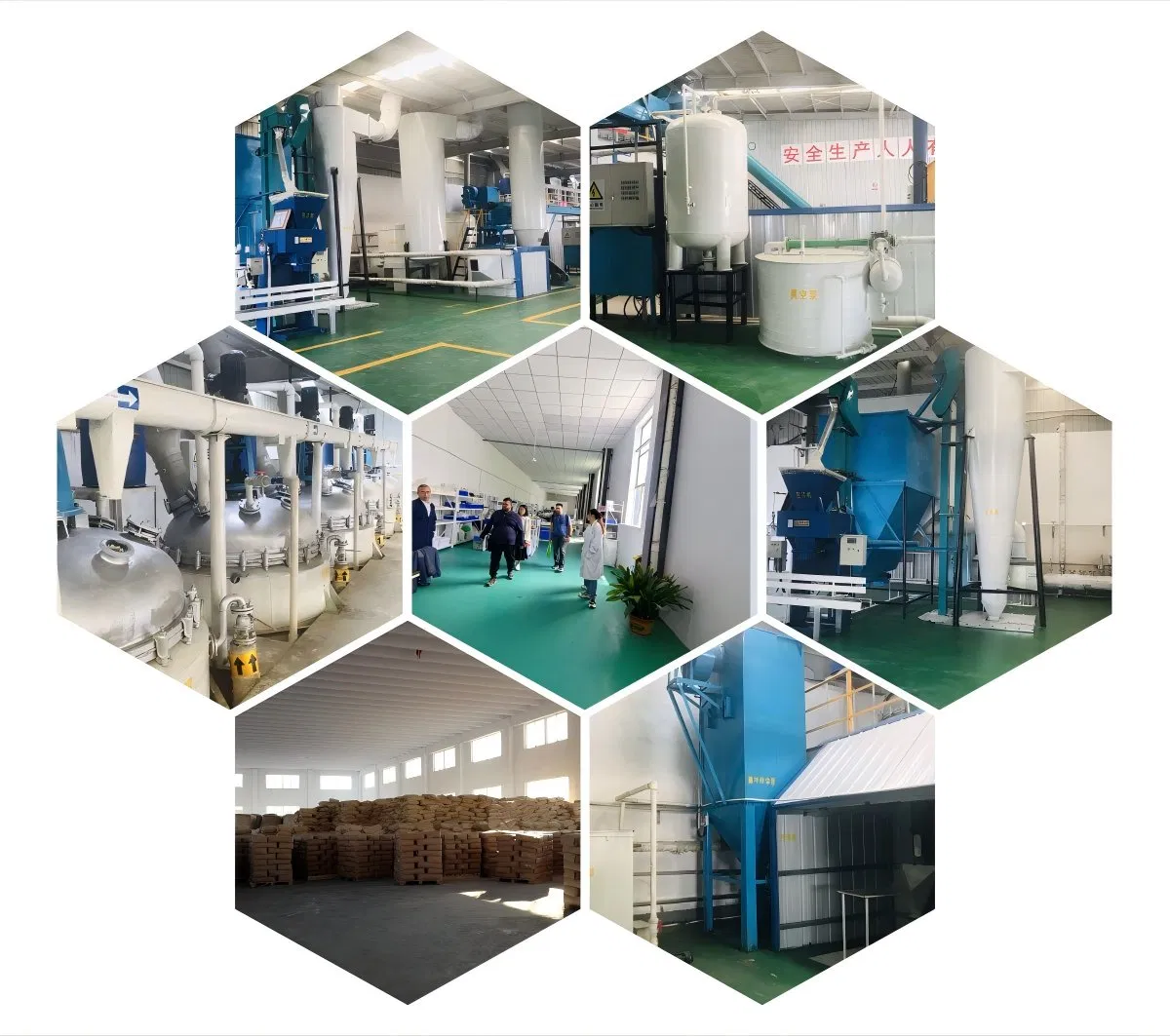 in Practical Application, Combine Latex Powder and Polyvinyl Alcohol PVA to Use Will Achieve a Better Effect.