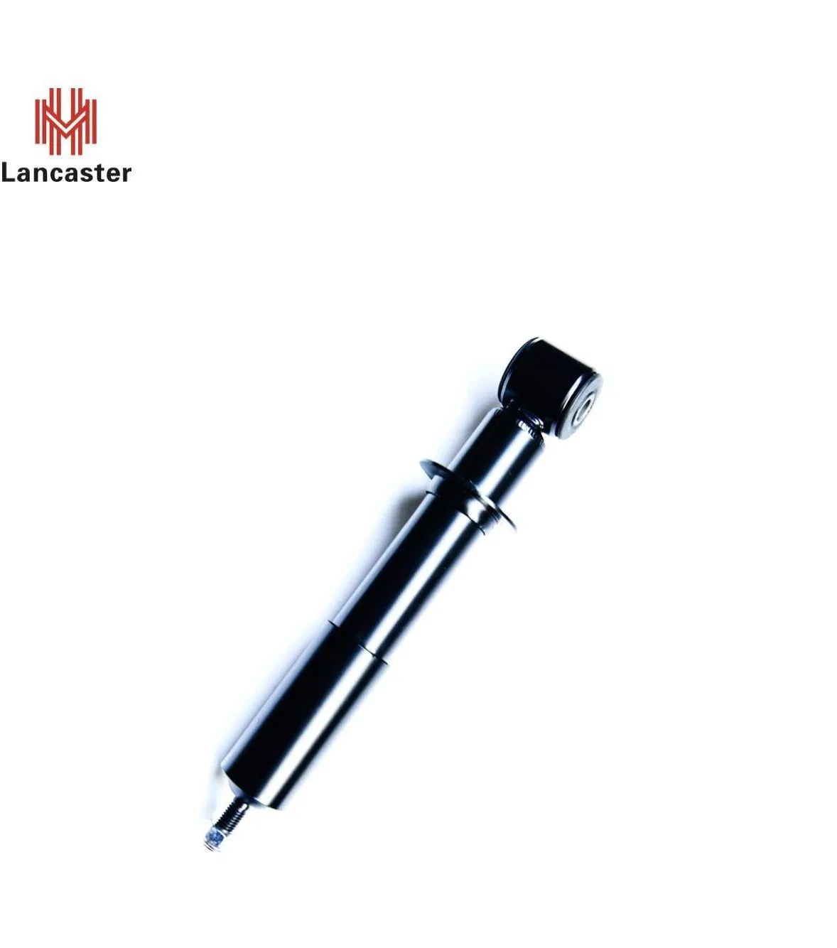 Стойка пневмоподвески