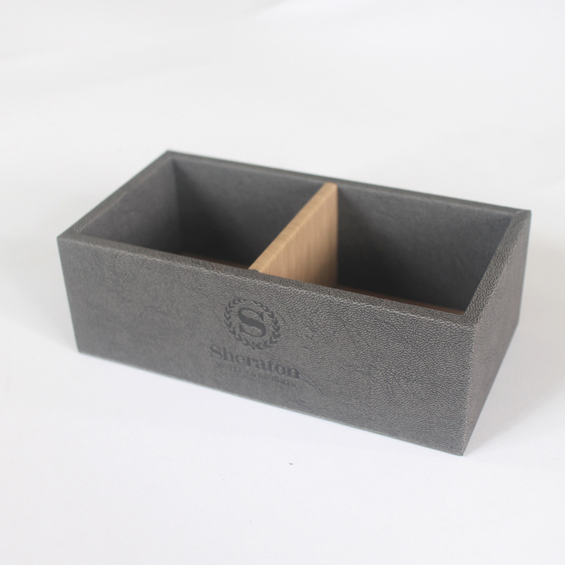 Guest Room Remot Control Box, Hotel Supplier
