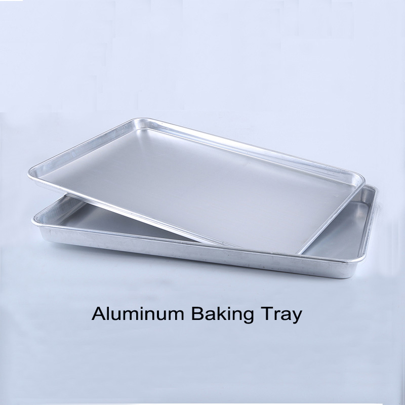 High Quality Commercial Food Warmer White Modern Buffet Pans Full Size