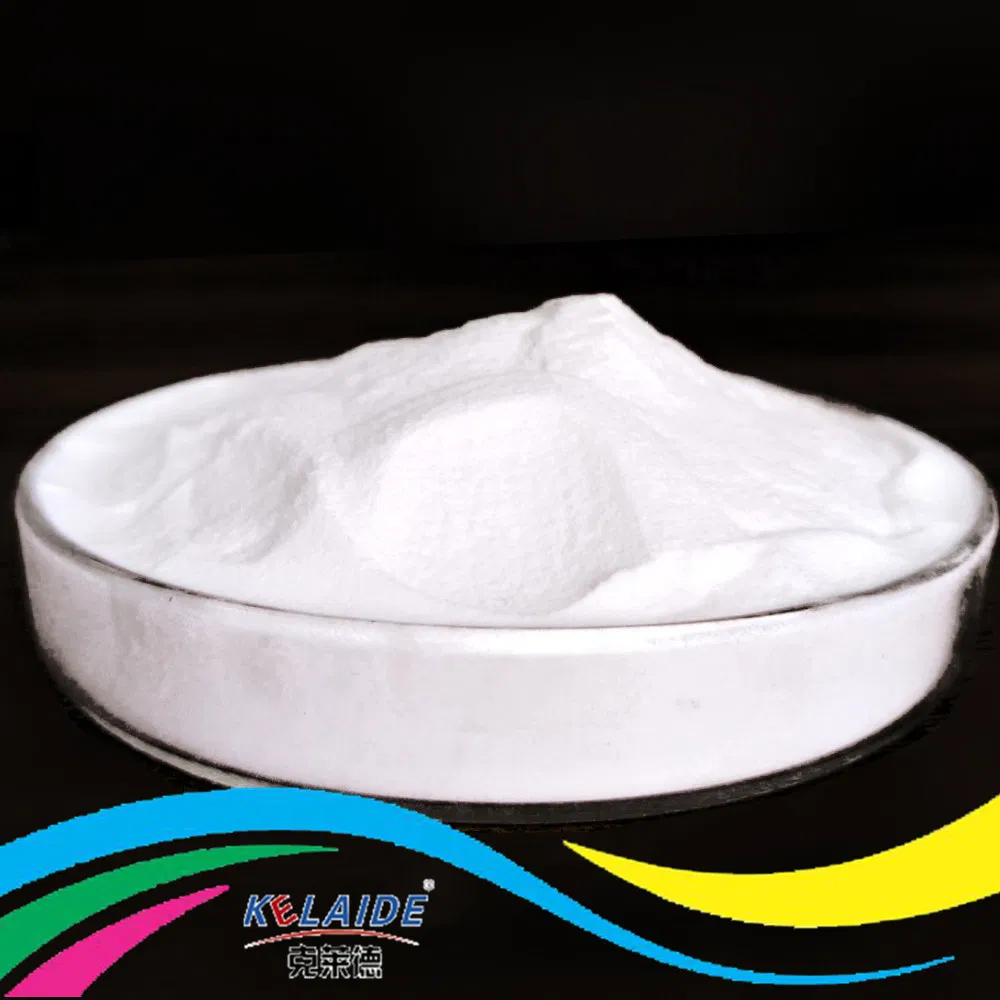 Vae Rdp Redispersible Powder for Wall Putty Mortar Rdp