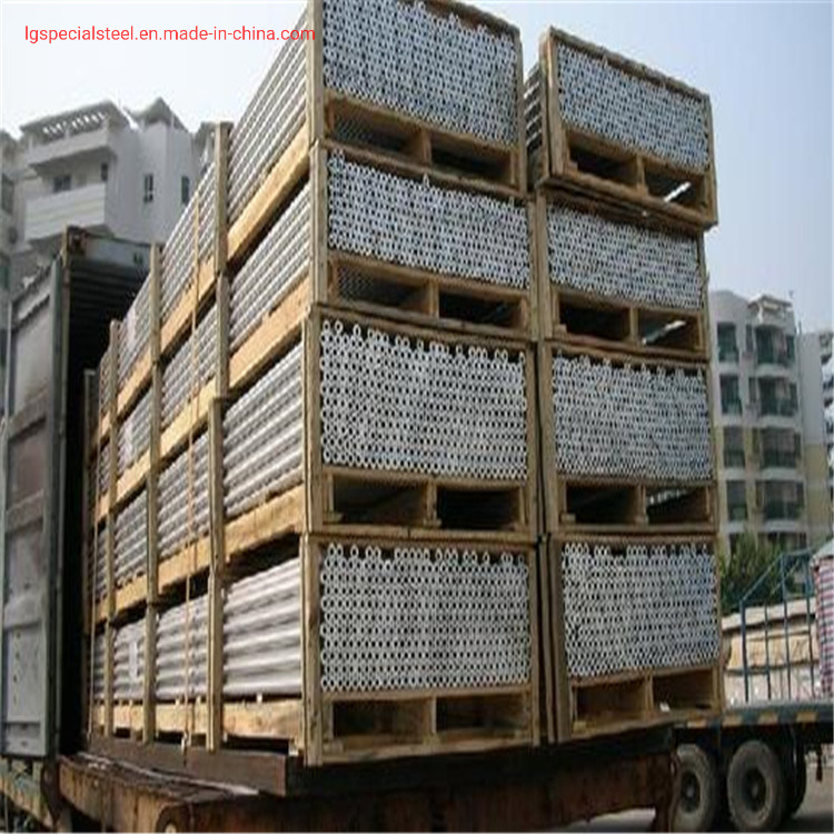 Aluminum Profile Imitation Bamboo Joint Round Tube Customization/Metal Decoration Aluminum Bamboo Tube/Fence Wood Grain Spraying Aluminum Alloy Square Tube
