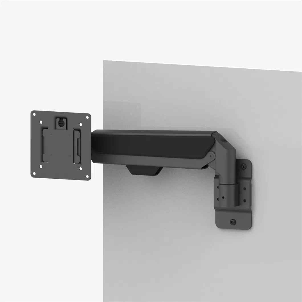 Кронштейн для монитора WS-ZL101-PD с газовой пружиной